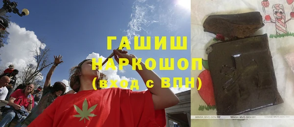 PSILOCYBIN Алзамай