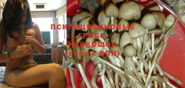 спайс Наволоки