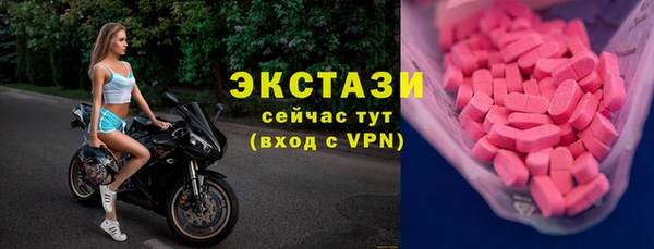 PSILOCYBIN Алзамай